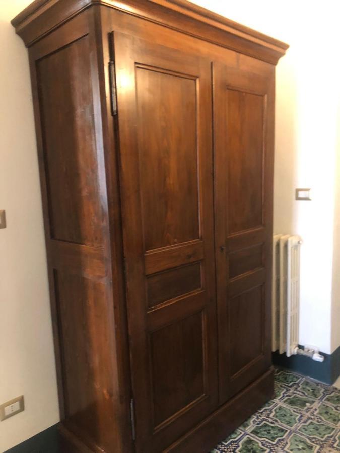 Palazzo Bernardini Suites レッチェ エクステリア 写真