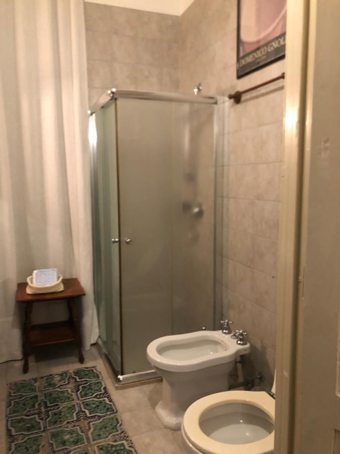 Palazzo Bernardini Suites レッチェ エクステリア 写真