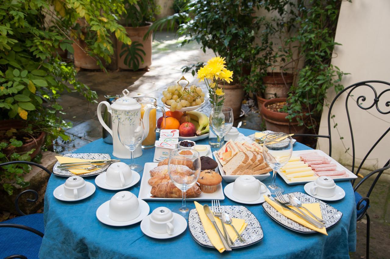 Palazzo Bernardini Suites レッチェ エクステリア 写真