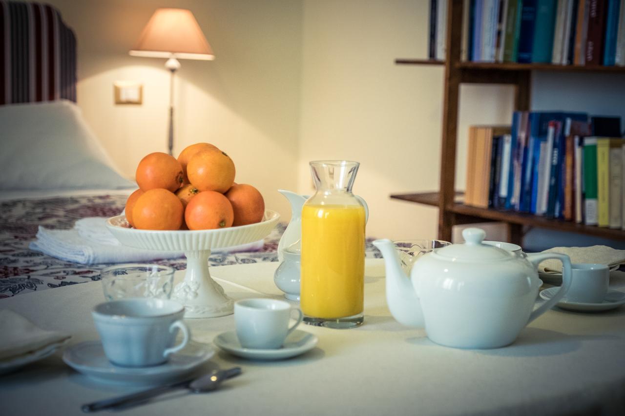 Palazzo Bernardini Suites レッチェ エクステリア 写真