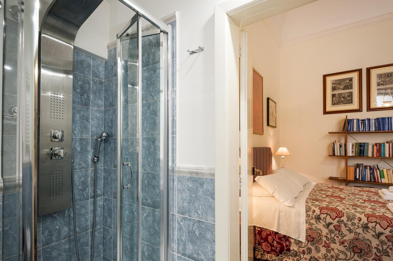 Palazzo Bernardini Suites レッチェ エクステリア 写真